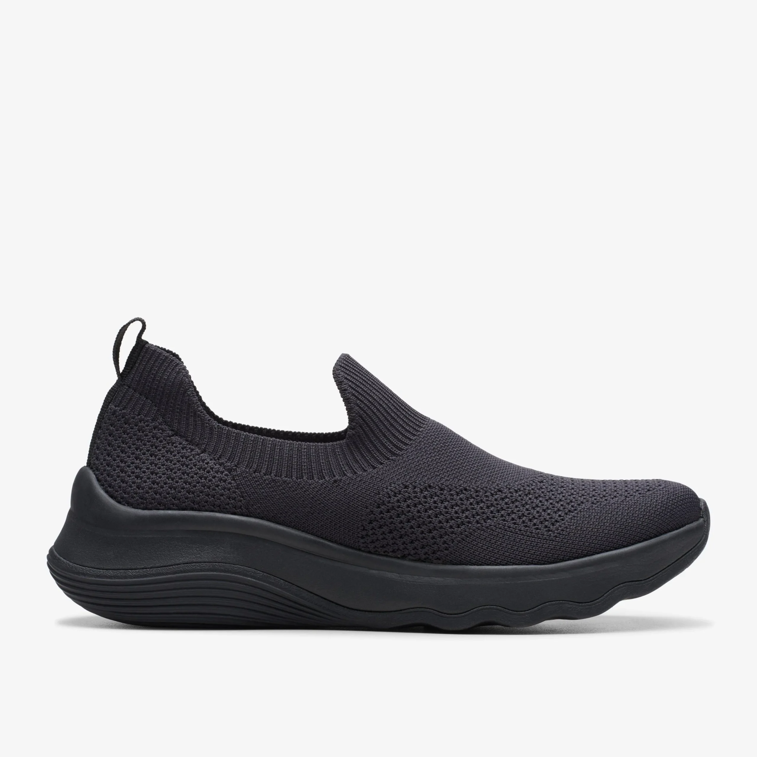 Clearance Circuit Path Women Sneakers|Slip-Ons