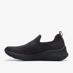 Clearance Circuit Path Women Sneakers|Slip-Ons