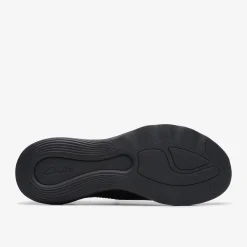Clearance Circuit Path Women Sneakers|Slip-Ons