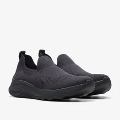 Clearance Circuit Path Women Sneakers|Slip-Ons