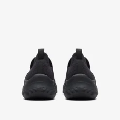 Clearance Circuit Path Women Sneakers|Slip-Ons