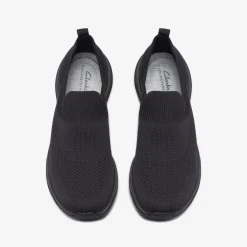 Clearance Circuit Path Women Sneakers|Slip-Ons