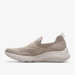 Outlet Circuit Path Women Sneakers