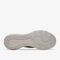 Outlet Circuit Path Women Sneakers