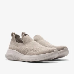 Outlet Circuit Path Women Sneakers