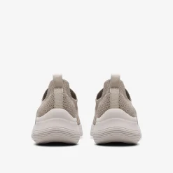 Outlet Circuit Path Women Sneakers