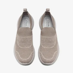 Outlet Circuit Path Women Sneakers