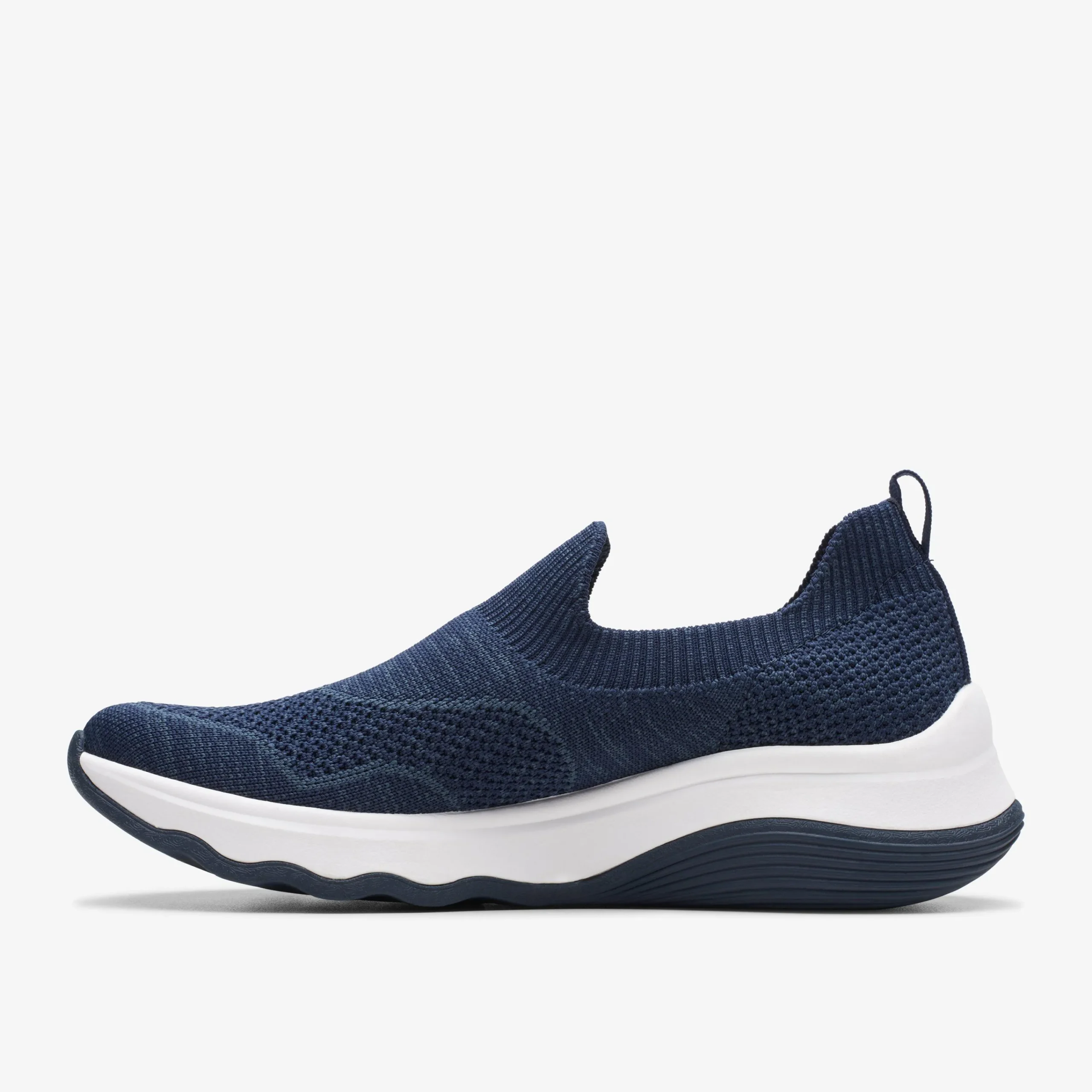 Best Circuit Path Women Sneakers