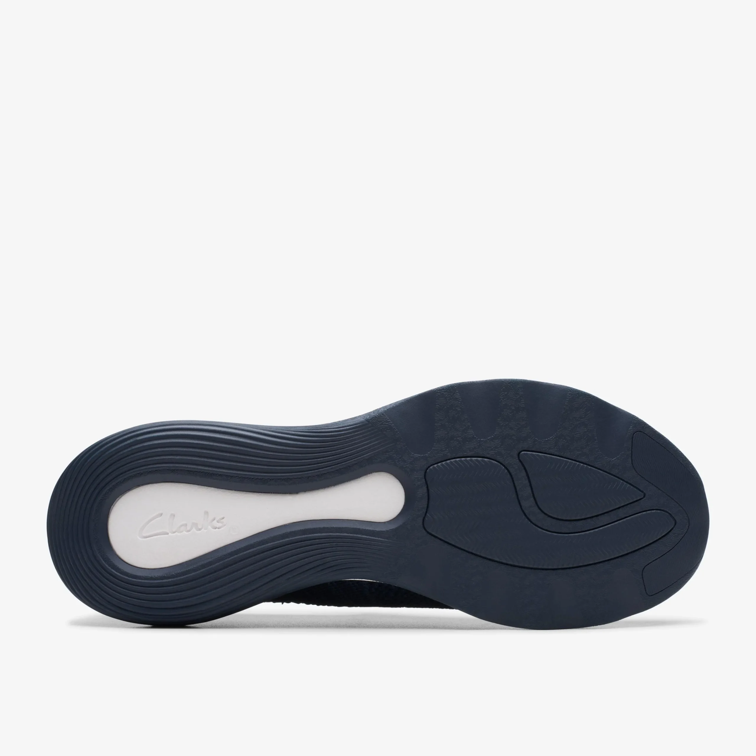 Best Circuit Path Women Sneakers