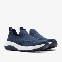 Best Circuit Path Women Sneakers