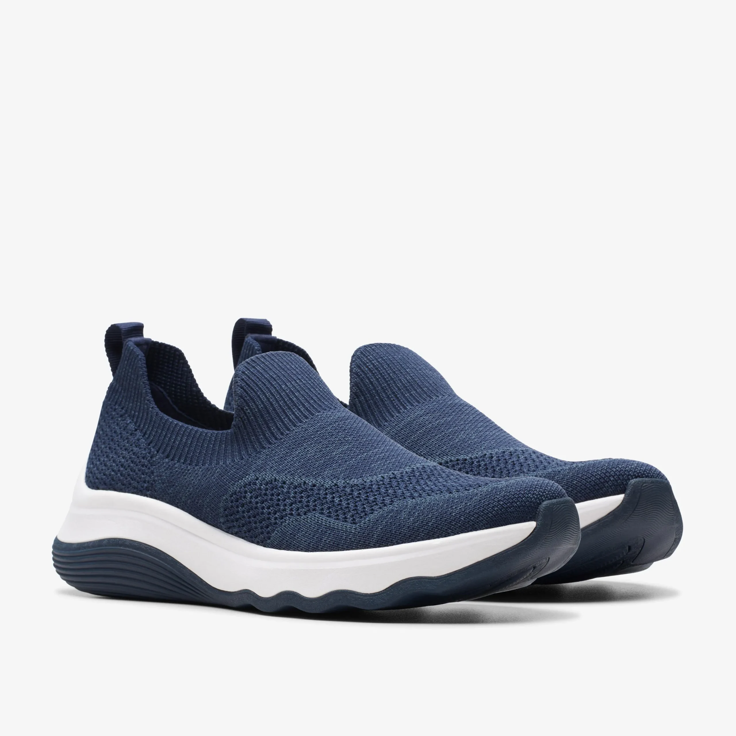Best Circuit Path Women Sneakers