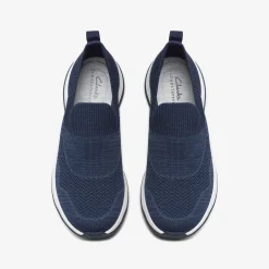 Best Circuit Path Women Sneakers