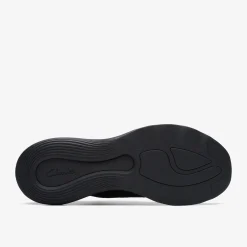 Hot Circuit Tie Women Sneakers