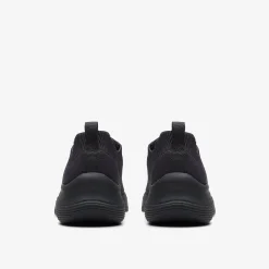 Hot Circuit Tie Women Sneakers