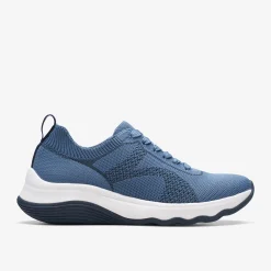 Best Circuit Tie Women Sneakers