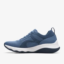 Best Circuit Tie Women Sneakers