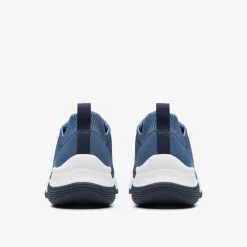 Best Circuit Tie Women Sneakers