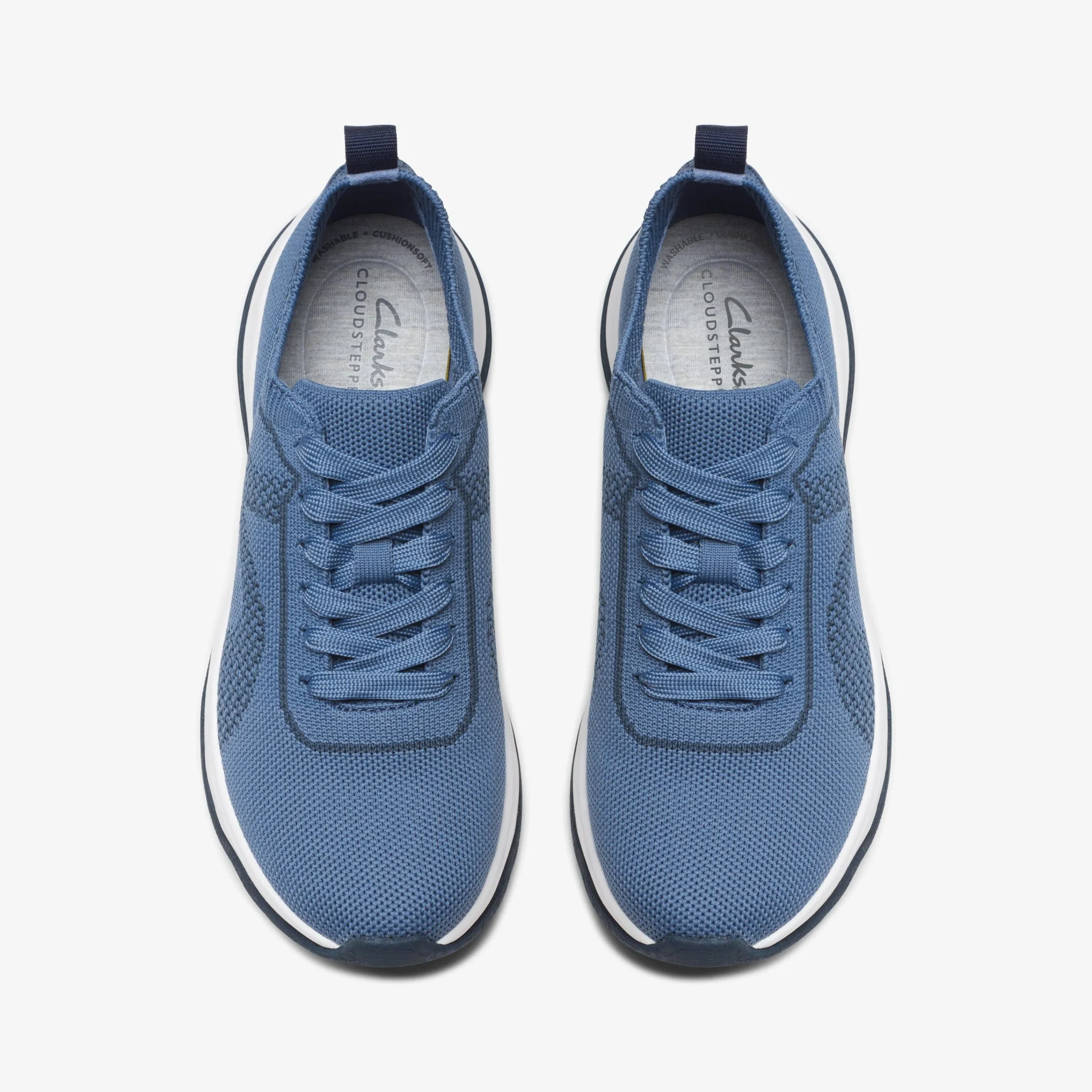 Best Circuit Tie Women Sneakers