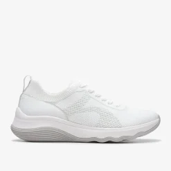 Online Circuit Tie Women Sneakers