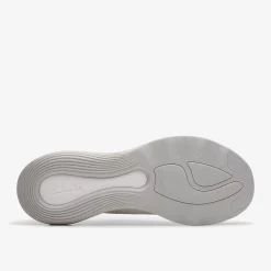 Online Circuit Tie Women Sneakers
