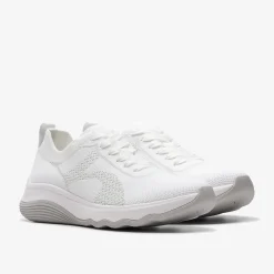 Online Circuit Tie Women Sneakers