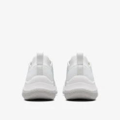 Online Circuit Tie Women Sneakers