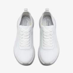 Online Circuit Tie Women Sneakers