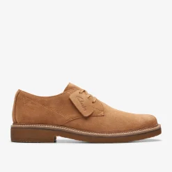 Best Clarkdale Derby Casual Dress Shoes|Dress Shoes
