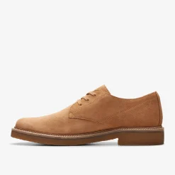 Best Clarkdale Derby Casual Dress Shoes|Dress Shoes
