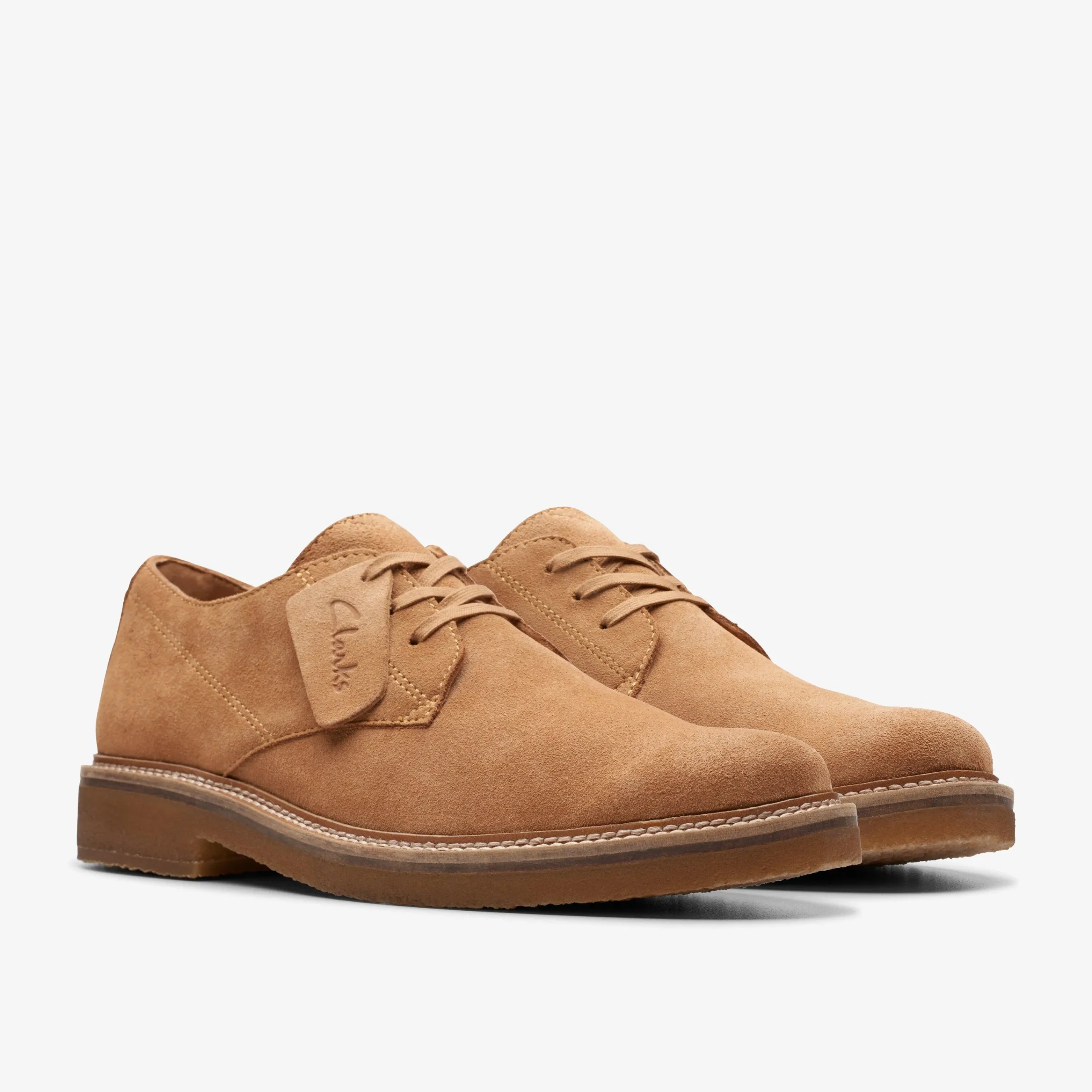 Best Clarkdale Derby Casual Dress Shoes|Dress Shoes