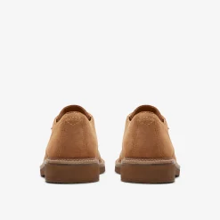Best Clarkdale Derby Casual Dress Shoes|Dress Shoes