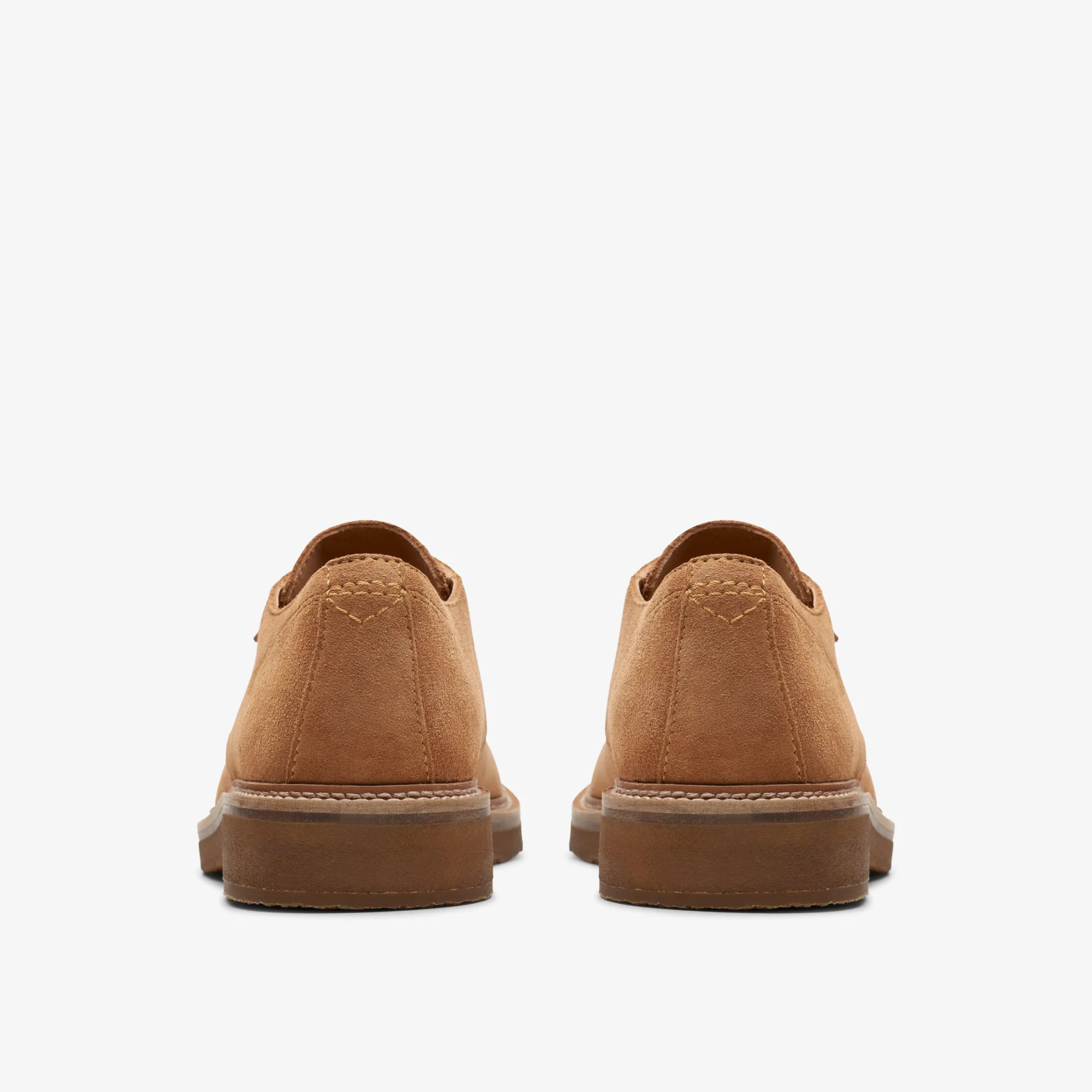 Best Clarkdale Derby Casual Dress Shoes|Dress Shoes