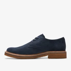 Clearance Clarkdale Derby Casual Dress Shoes|Dress Shoes
