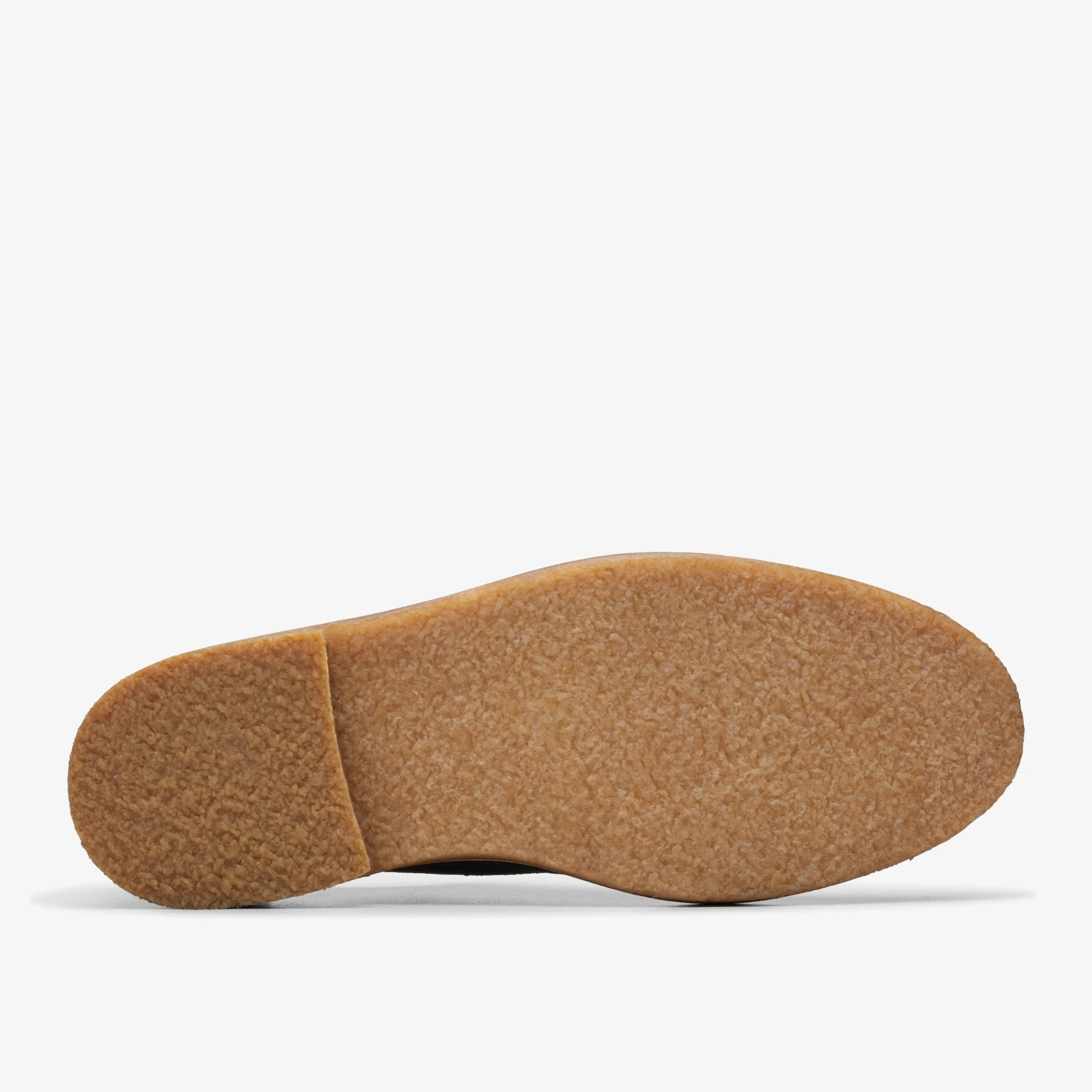 Clearance Clarkdale Derby Casual Dress Shoes|Dress Shoes