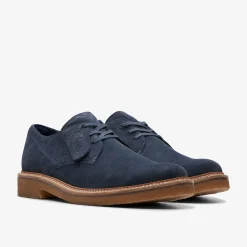 Clearance Clarkdale Derby Casual Dress Shoes|Dress Shoes