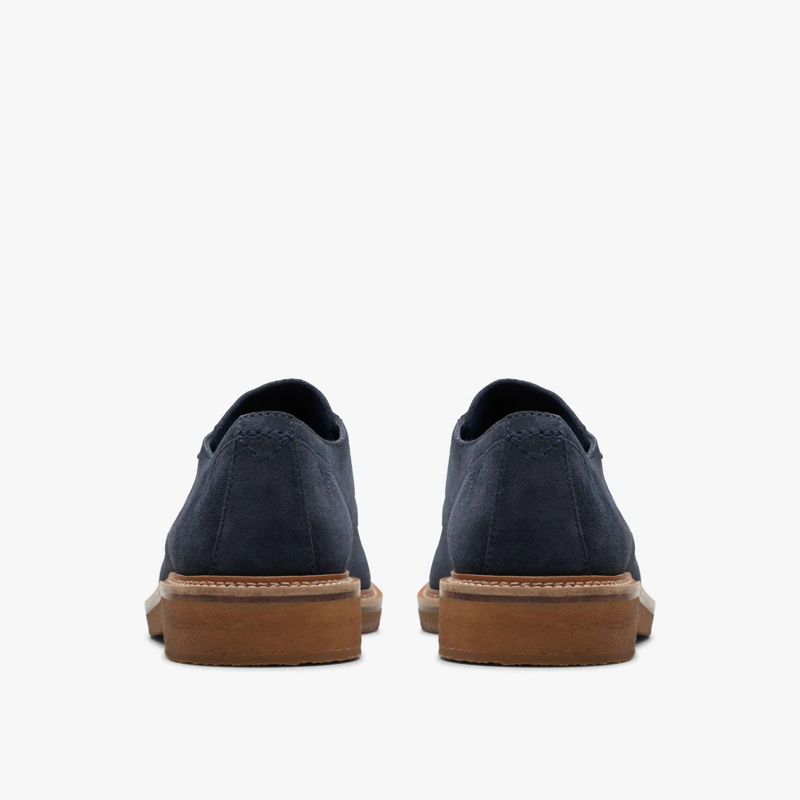 Clearance Clarkdale Derby Casual Dress Shoes|Dress Shoes