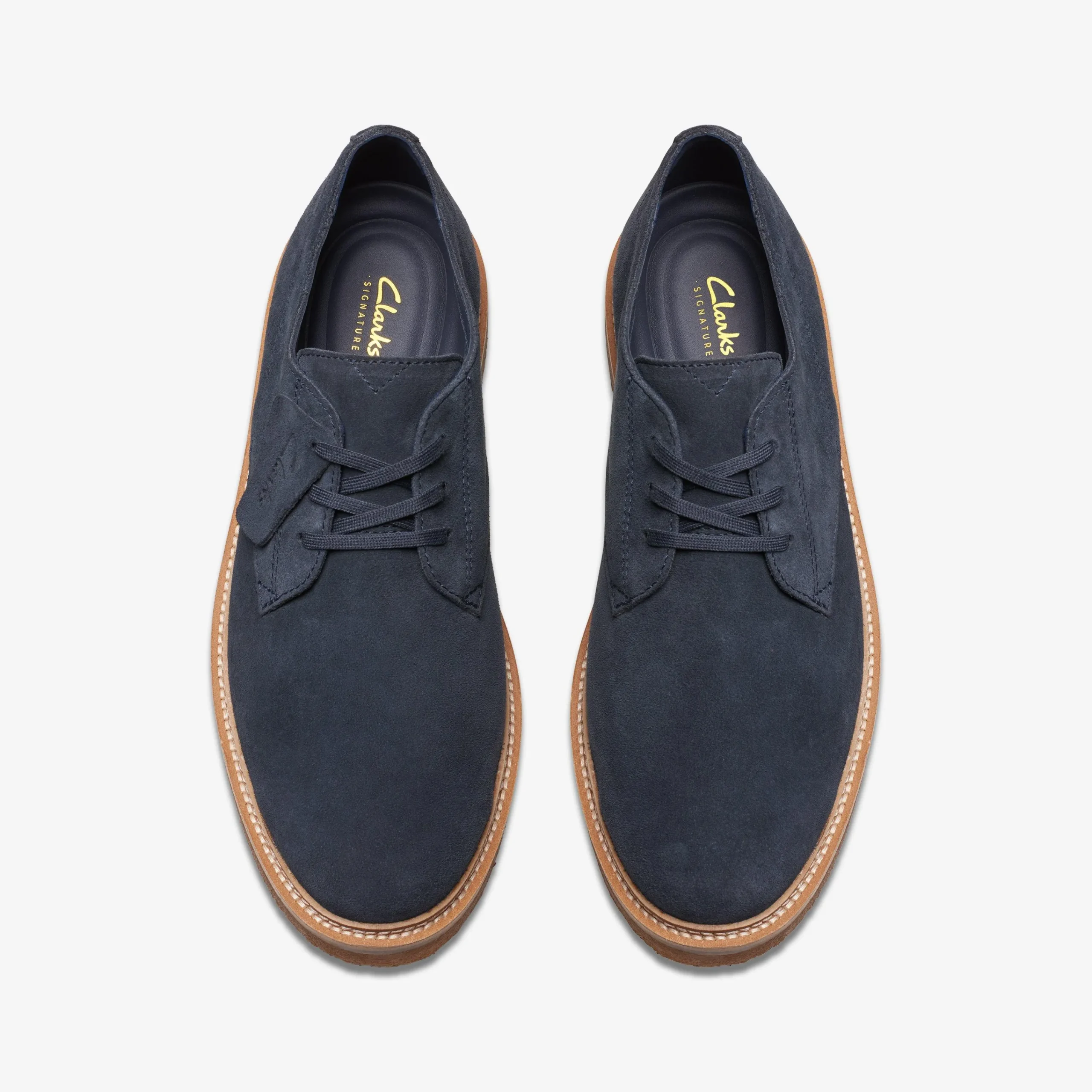 Clearance Clarkdale Derby Casual Dress Shoes|Dress Shoes