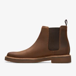 Sale Clarkdale Easy Boots