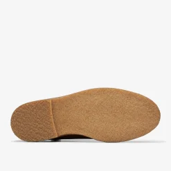Sale Clarkdale Easy Boots
