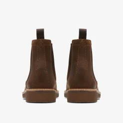 Sale Clarkdale Easy Boots