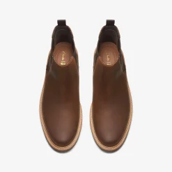 Sale Clarkdale Easy Boots