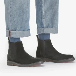 Discount Clarkdale Easy Dress Shoes|Boots