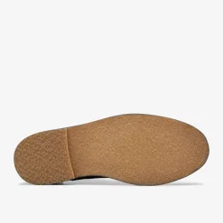 Discount Clarkdale Easy Dress Shoes|Boots