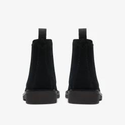 Discount Clarkdale Easy Dress Shoes|Boots