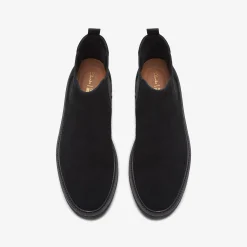 Discount Clarkdale Easy Dress Shoes|Boots