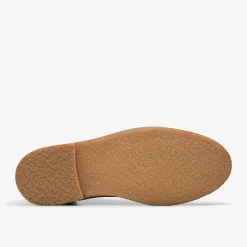 Sale Clarkdale Easy Dress Shoes|Boots