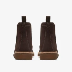 Sale Clarkdale Easy Dress Shoes|Boots