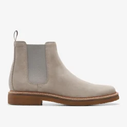 New Clarkdale Easy Casual Dress Shoes|Dress Shoes
