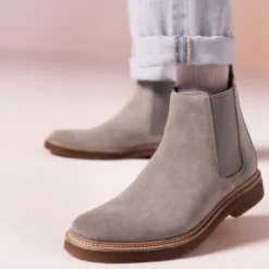 New Clarkdale Easy Casual Dress Shoes|Dress Shoes
