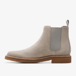 New Clarkdale Easy Casual Dress Shoes|Dress Shoes